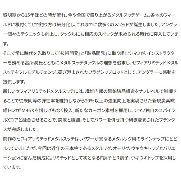 26セフィア リミテッド メタルスッテ
